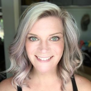 Meet your Posher, Bethany